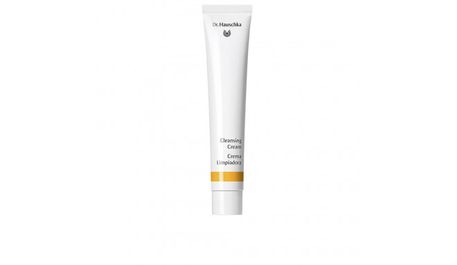 Dr. Hauschka puhastuskreem 50ml