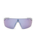 ADIDAS SPORT ADIDAS ANEMO SP0103 20Z 120 mm