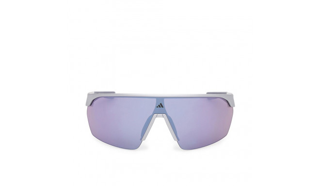 ADIDAS SPORT ADIDAS ANEMO SP0103 20Z 120 mm