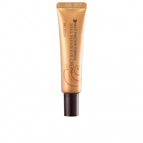 Mizon silmakreem Snail Repair tuub 15ml