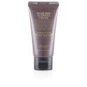 BENTON SNAIL BEE ULTIMATE cream 50 gr