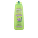 GARNIER FRUCTIS HIDRA RIZOS champú 300 ml