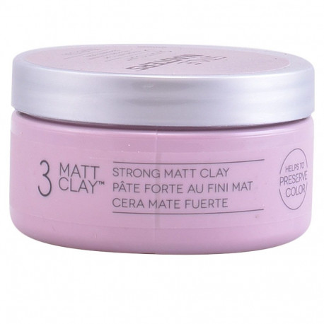 REVLON PROFESSIONAL juuksepasta Style Masters Creator matt savi 85gr