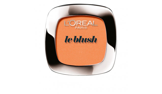 L'ORÉAL PARIS TRUE MATCH le blush #160 Peche/Peach