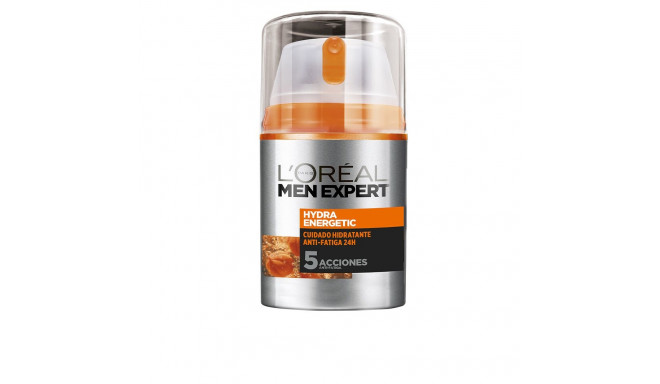 L'ORÉAL PARIS MEN EXPERT hydra energetic 50 ml