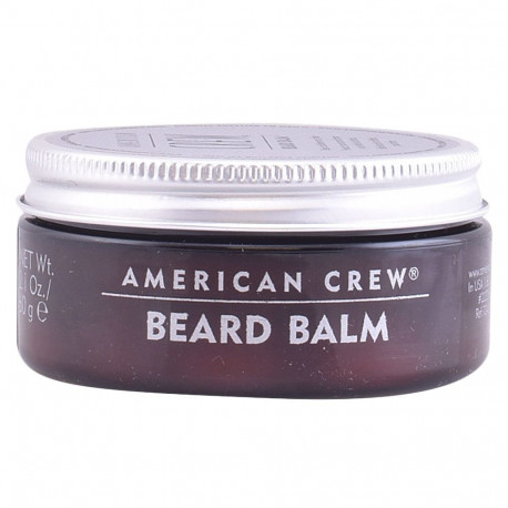 American Crew habemepalsam 60gr