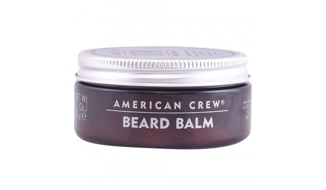 American Crew habemepalsam 60gr