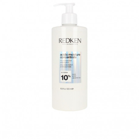 Redken Acidic Bonding Concentrate niisutav 500ml