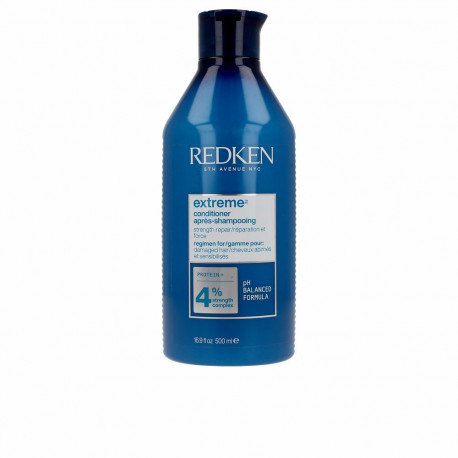 Redken palsam Extreme 500ml