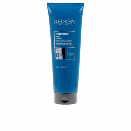 Redken juuksemask Extreme T 250ml