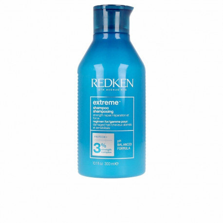 Redken šampoon EXTREME 300ml