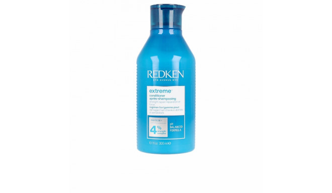 Redken palsam Extreme 300ml