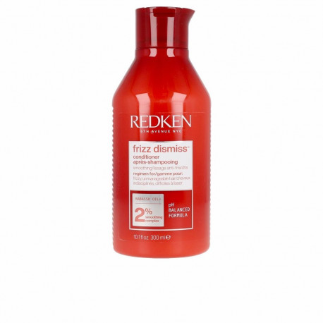 Redken palsam Frizz Dismiss 300ml
