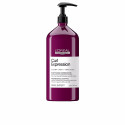 L'ORÉAL PROFESSIONNEL PARIS CURL EXPRESSION champú en gelanti-acumulación 1500 ml