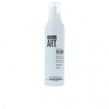 L'ORÉAL PROFESSIONNEL PARIS TECNI ART volumen total extra 250 ml