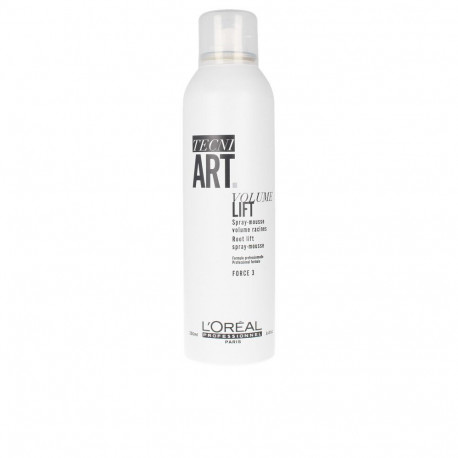 L'ORÉAL PROFESSIONNEL PARIS TECNI ART elevación del volumen 250 ml