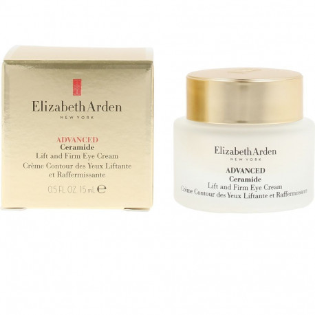 Elizabeth Arden silmakreem Advanced Ceramide tõstev ja pinguldav 15ml
