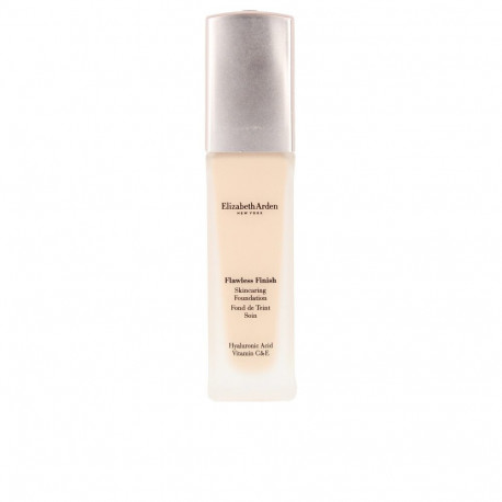 Elizabeth Arden jumestuskreem Flawless Finish skincaring, #240N