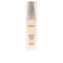 ELIZABETH ARDEN FLAWLESS FINISH skincaring foundation #240N