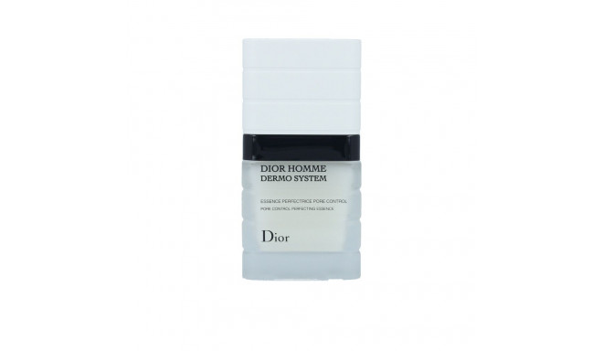 DIOR HOMME DERMO SYSTEM poreless essence 50 ml