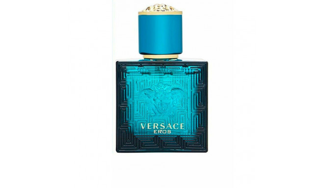 Versace tualettvesi Eros 30ml