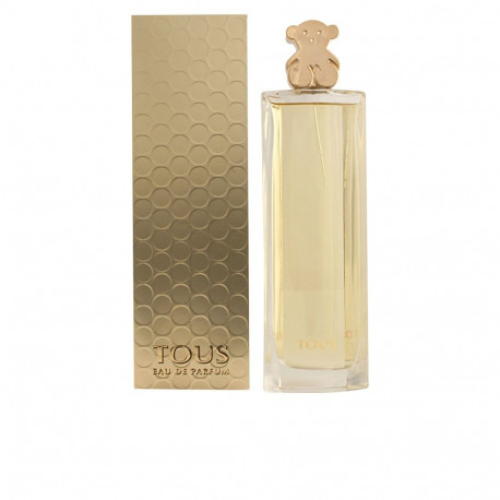 TOUS parfüümvesi 90ml