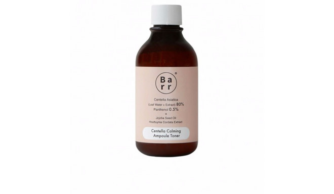 BARR ampull-tooner Centella Calming 200ml