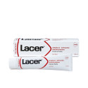 LACER GEL DENTÍFRICO 125 ml