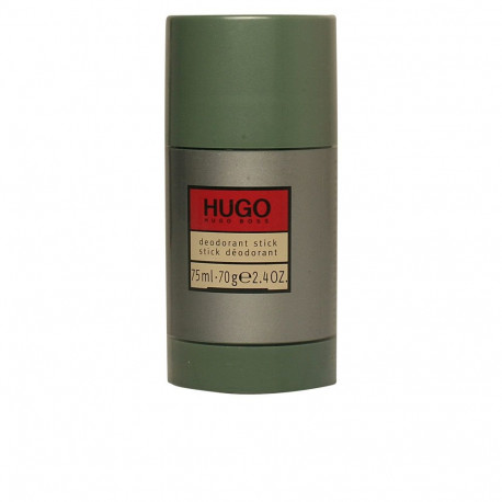 HUGO BOSS-HUGO HUGO desodorante stick 75 gr