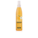 BYPHASSE SUBLIM PROTECT queratina líquida 250 ml