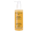 BYPHASSE DOUCEUR aceite desmaquillante 150 ml