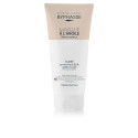 BYPHASSE MASCARILLA DE ARCILLA renovadora 150 ml