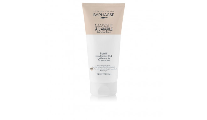 Byphasse savimask uuendav 150ml