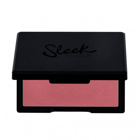 Sleek põsepuna Face Form #Keep It 100 5,7g