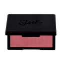 SLEEK FACE FORM blush #Keep It 100 5,7 gr