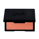 SLEEK FACE FORM blush #Slim-Thic 5,7 gr