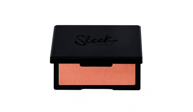 Sleek põsepuna FACE FORM 5,7gr, #Slim-Thic