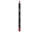 SLEEK LOCKED UP super precise lip liner #Blindfolded 1,79 gr
