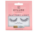 EYLURE FLUTTERY light #117 1 u