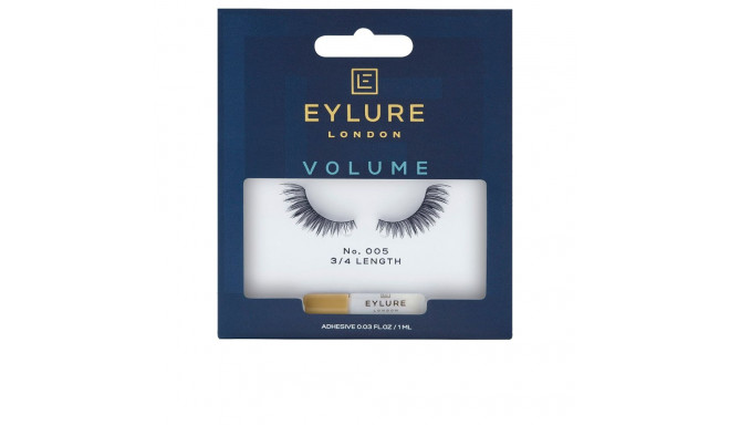 EYLURE VOLUME pestaña 3/4 #005 1 u