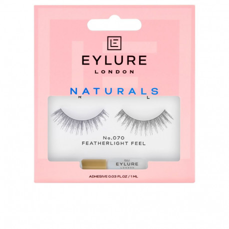 Eylure kunstripsmed Naturals #070 1tk