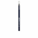 GOSH MATTE eye liner #009-midnight blue 1,2 gr