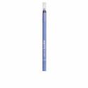 GOSH MATTE eye liner #006-ocean mist 1,2 gr