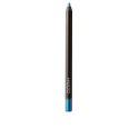 GOSH VELVET TOUCH eyeliner waterproof #011-sky high