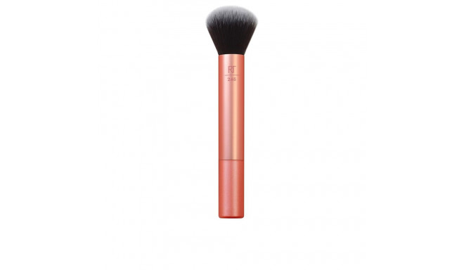 REAL TECHNIQUES EVERYTHING face brush 1 u