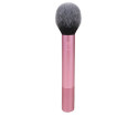 REAL TECHNIQUES BLUSH brush 1 u