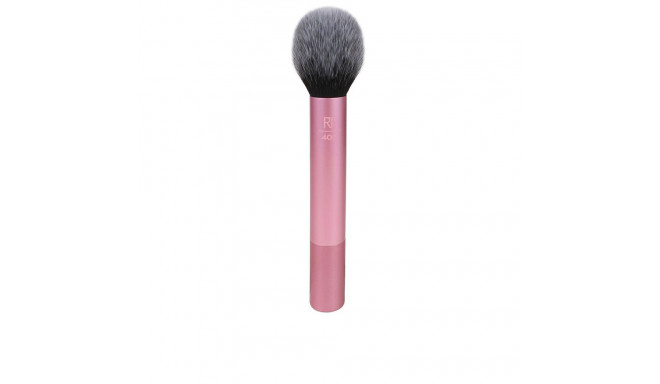REAL TECHNIQUES BLUSH brush 1 u