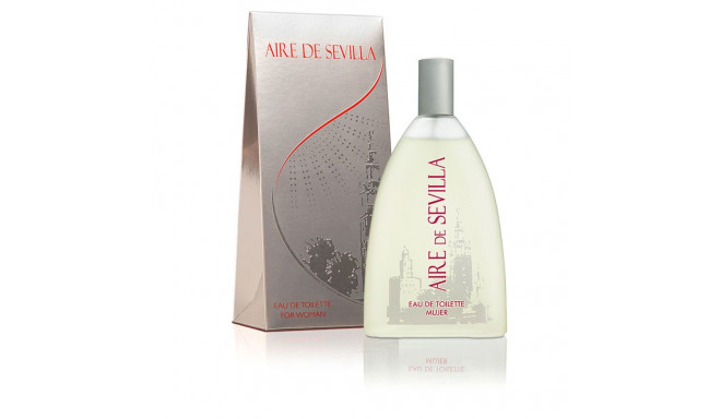 AIRE SEVILLA AIRE DE SEVILLA ORIGINAL edt vapo 150 ml