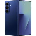 Nutitelefon Samsung Galaxy Fold7, 12+256GB, sinine Nutitelefon Samsung Galaxy Fold7, 12+256GB, sinine