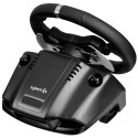 Rool + pedaalid Logitech G920 Driving Force Xbox / PC